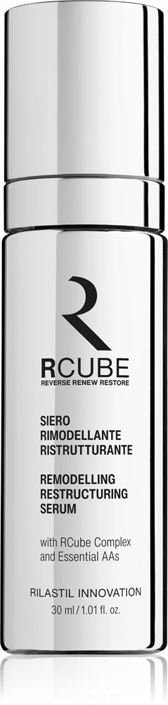 Rilastil RCube 30 ml