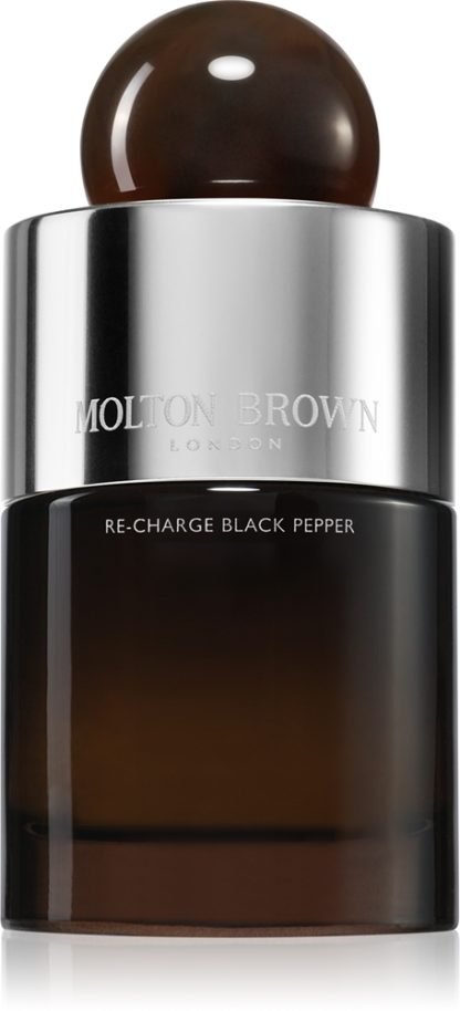 Molton Brown Re-charge Black Pepper EDP 100 ml