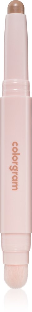 Colorgram Re-Forming Contour Stick 1,3 g