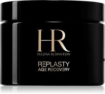 Helena Rubinstein Re-Plasty Age Recovery 200 ml
