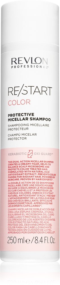 Revlon Professional Re Start Color 1000 ml