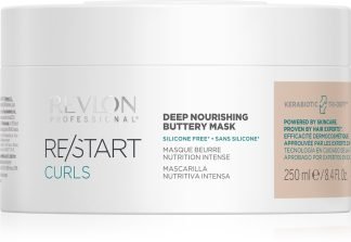 Revlon Professional Re Start Curls 500 ml