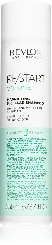 Revlon Professional Re Start Volume 1000 ml