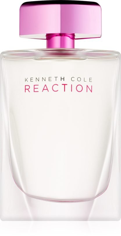 Kenneth Cole Reaction 100 ml