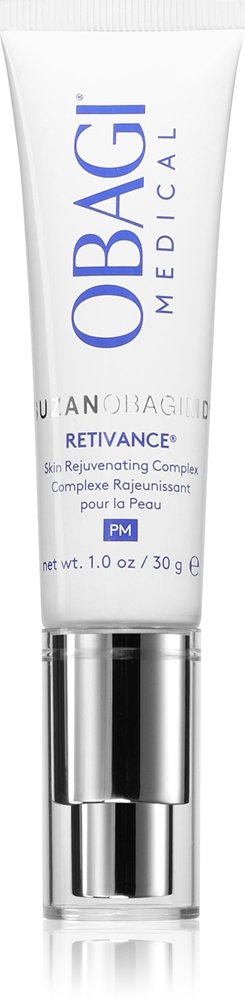 OBAGI Rebalance Skin 30 g