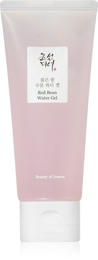 Beauty of Joseon Red Bean Water Gel 100 ml