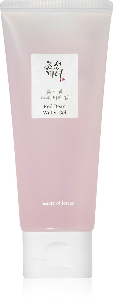 Beauty of Joseon Red Bean Water Gel 100 ml