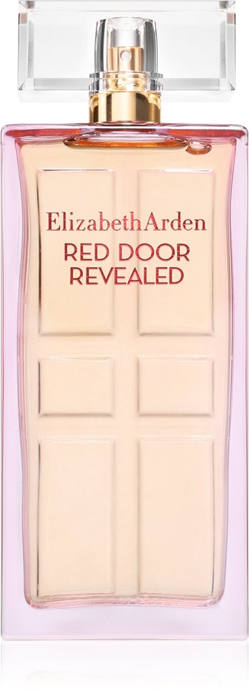 Elizabeth Arden Red Door Revealed 100 ml