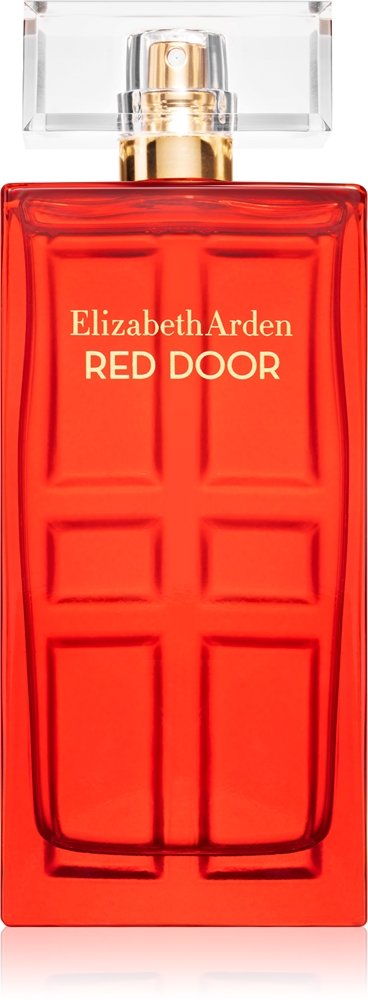Elizabeth Arden Red Door 100 ml