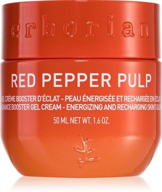 Erborian Red Pepper 50 ml