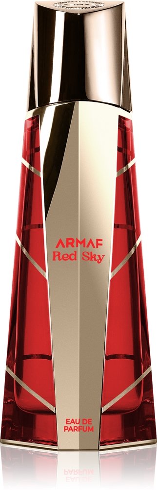 Armaf Red Sky 105 ml