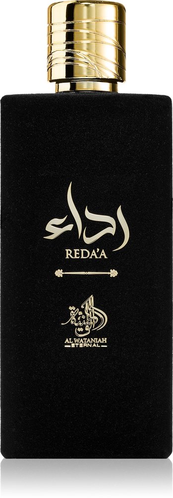 Al Wataniah Reda'a 100 ml
