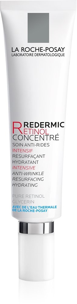 La Roche-Posay Redermic Retinol 30 ml