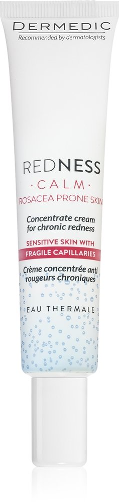 Dermedic Redness Calm 40 ml