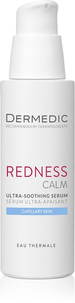 Dermedic Redness Calm 30 ml