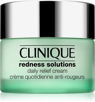 Clinique Redness Solutions Daily Relief Cream 50 ml