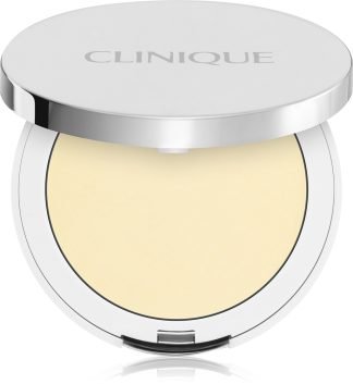 Clinique Redness Solutions Instant Relief Mineral Pressed Powder With Probiotic Technology 11,6 g