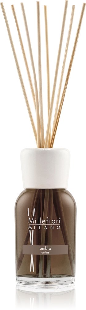 Millefiori Reed Ombra 500 ml