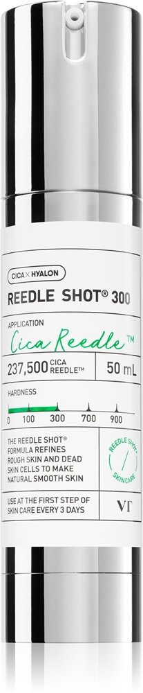 VT Cosmetics Reedle Shot 300 50 ml