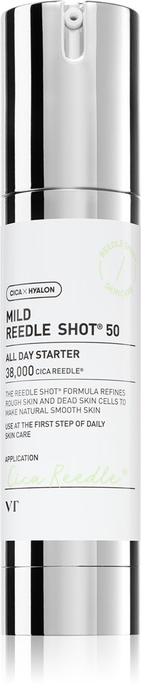 VT Cosmetics Reedle Shot 50 50 ml