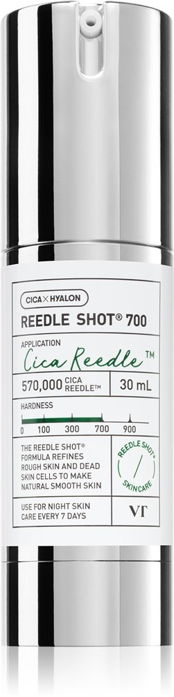 VT Cosmetics Reedle Shot 700 30 ml