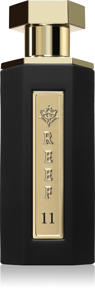Reef Perfumes Reef 11 100 ml