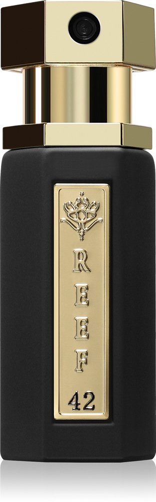 Reef Perfumes Reef 42 100 ml