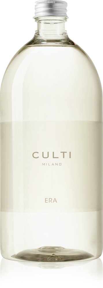 Culti Milano Refill Era 1000 ml