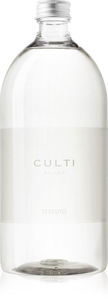 Culti Milano Refill Tessuto 1000 ml