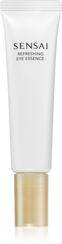 Sensai Refreshing Eye Essence 20 ml