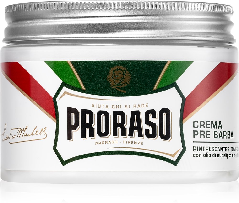 Proraso Refreshing 300 ml