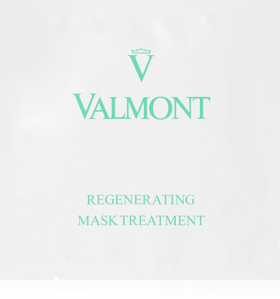 Valmont Regenerating Mask Treatment