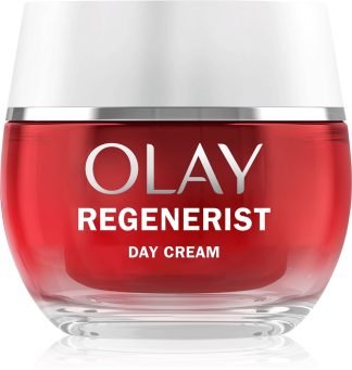 Olay Regenerist Fragrance Free Day Cream 50 ml