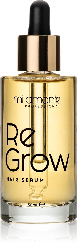 Mi Amante Professional ReGrow 50 ml