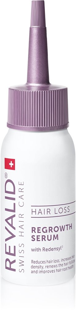 Revalid Regrowth Serum 50 ml