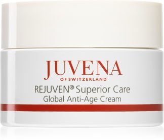 Juvena Rejuven® Men 50 ml