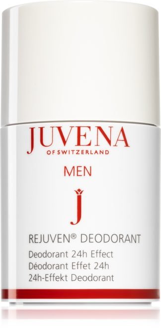 Juvena Rejuven® Men 75 ml
