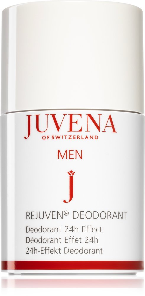 Juvena Rejuven® Men 75 ml