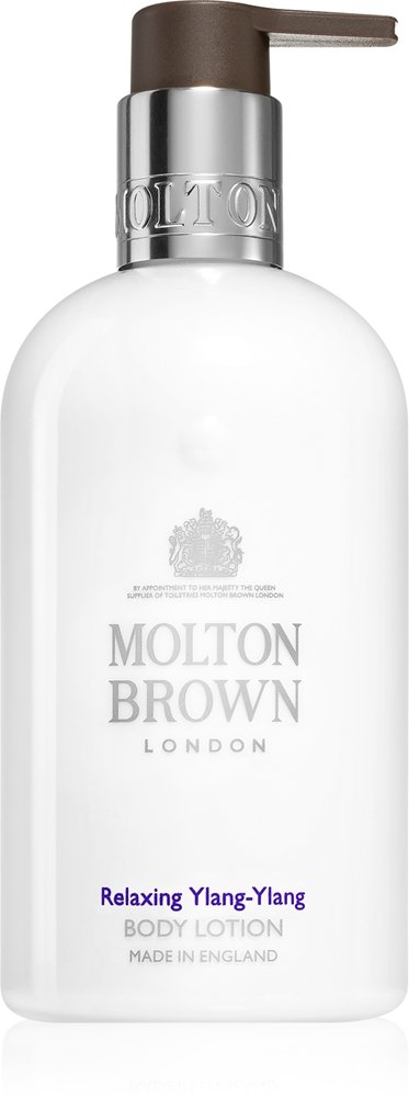 Molton Brown Relaxing Ylang-Ylang 300 ml
