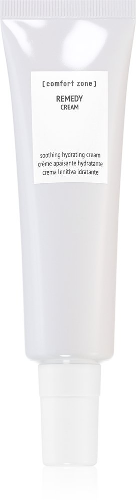 Comfort Zone Remedy Cream 60 ml
