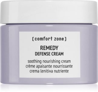 Comfort Zone Remedy Defense Cream 60 ml