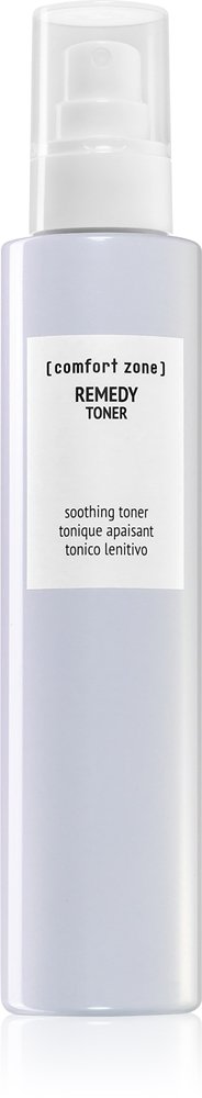 Comfort Zone Remedy Toner 200 ml