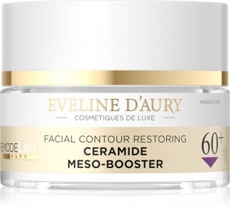 Eveline Cosmetics Remodelift Therapy 50 ml