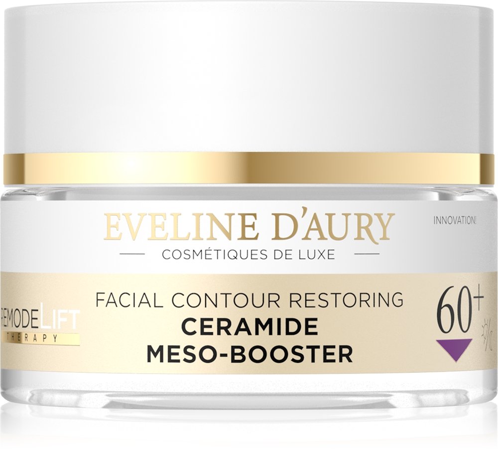 Eveline Cosmetics Remodelift Therapy 50 ml