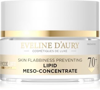 Eveline Cosmetics Remodelift Therapy 50 ml