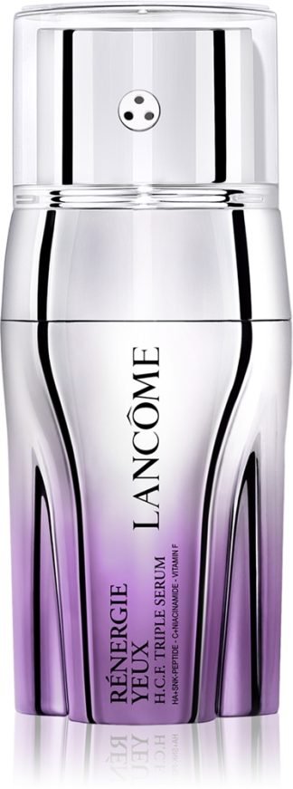 Lancôme Rénergie H.C.F. Triple Serum 20 ml