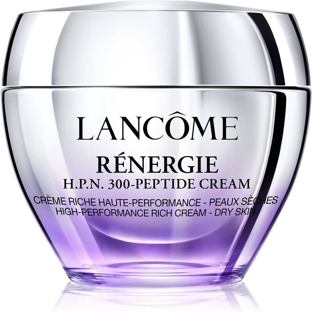 Lancôme Rénergie H.P.N. 300-Peptide Cream 50 ml