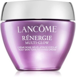 Lancôme Rénergie Multi-Glow 50 ml