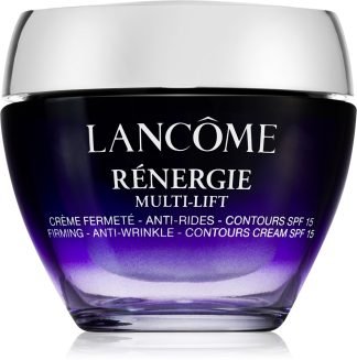 Lancôme Rénergie Multi-Lift 50 ml
