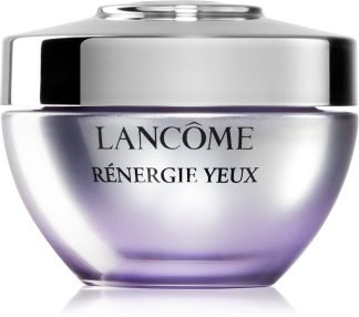 Lancôme Rénergie Yeux 20 ml